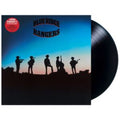 John Fogerty - Blue Ridge Rangers (Vinyl) (US Import)