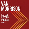 Van Morrison - Latest Record Project Volume I (3LP) (Vinyl) (US Import)