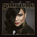 Gabrielle - Do It Again (CD)