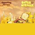 Counting Crows - Butter Miracle Suite One (Limited Edition) (Vinyl) (US Import)