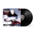 Sepultura - Roorback (Vinyl) (US Import)