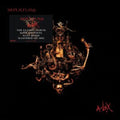 Sepultura - A-Lex (2LP) (Vinyl) (US Import)
