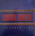 Skid Row - Subhuman Race (2LP) (Vinyl) (US Import)