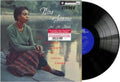 Nina Simone - Nina Simone & Her Friends (2021 - Stereo Remaster) (Vinyl) (US Import)