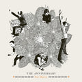 Anniversary - Your Majesty (Limited Edition) (Vinyl) (US Import)