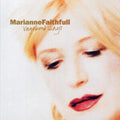 Marianne Faithfull - Vagabond Ways (CD) (US Import)