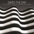 Saves The Day - Ups & Downs: Early Recordings & B-Sides (Vinyl) (US Import)