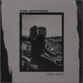 Tim Montana - Long Shots (CD)
