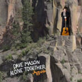 Dave Mason - Alone Together Again (Vinyl) (US Import)