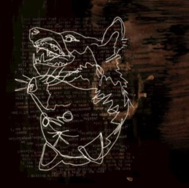 From Autumn To Ashes - Holding A Wolf By The Ears (Limited Edition) (Vinyl) (US Import)