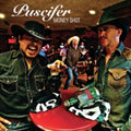 Puscifer - Money Shot (Vinyl) (US Import)