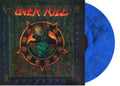 Overkill - Horrorscope (Vinyl) (US Import)