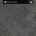 Afi - Bodies (I) (Vinyl) (US Import)