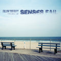 Senses Fail - Follow Your Bliss: The Best Of Senses Fail (Limited Edition) (Vinyl) (US Import)