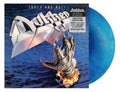 Dokken - Tooth & Nail (Vinyl) (US Import)