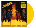 Dokken - Under Lock & Key (Vinyl) (US Import)
