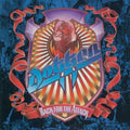 Dokken - Back For The Attack (CD) (US Import)