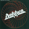 Dokken - Breaking The Chains (CD)
