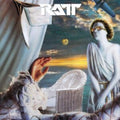 Ratt - Reach For The Sky (CD)