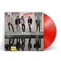 Easybeats - It's 2 Easy (Red Vinyl/Mono) (Vinyl) (US Import)
