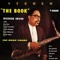 Booker Ervin - Book Cooks (Vinyl) (US Import)