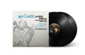 Wood,Ronnie & The Ronnie Wood Band - Mr. Luck - A Tribute To Jimmy Reed: Live At The Royal Albert Hall (2LP) (Vinyl) (US Import)