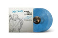 Wood,Ronnie & The Ronnie Wood Band - Mr. Luck - A Tribute To Jimmy Reed: Live At The Royal Albert Hall (Blue Vinyl/2LP/140g) (I) (Vinyl) (US Import)
