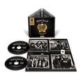 Motorhead - Everything Louder Forever - The Very Best Of (2CD) (CD)