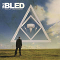 Bled - Silent Treatment (Deluxe Limited Edition) (Vinyl) (US Import)