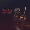 Richie Furay - In The Country (Vinyl) (US Import)
