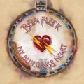 Bela Fleck - My Bluegrass Heart (2LP) (Vinyl) (US Import)
