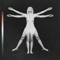 Angels & Airwaves - Lifeforms (X) (CD) (US Import)