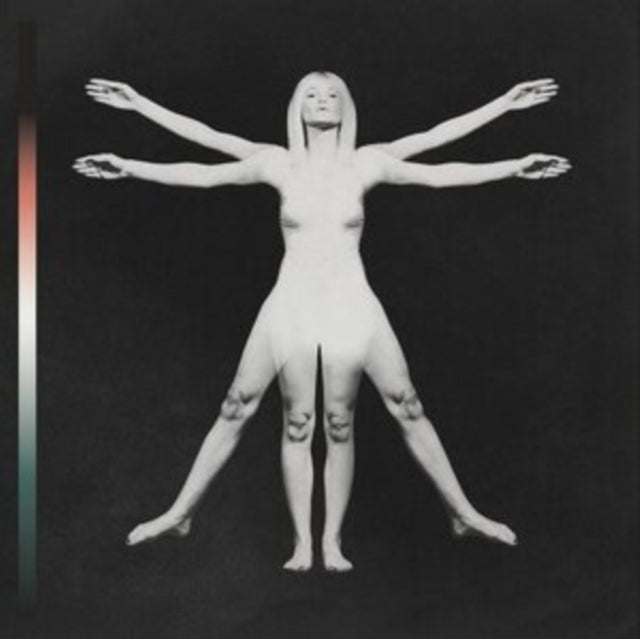 Angels & Airwaves - Lifeforms (X) (CD) (US Import)