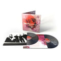 Garbage - Beautifulgarbage (2LP/180g/20th Anniversary/Remastered/Import) (Vinyl) (US Import)
