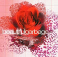 Garbage - Beautifulgarbage (2LP/White Vinyl/140g/20th Anniversary/Remastered/Limited/Import) (Vinyl) (US Import)