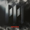 Memphis May Fire - Remade In Misery (CD) (US Import)