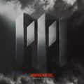 Memphis May Fire - Remade In Misery (Vinyl) (US Import)