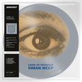 Uriah Heep - Look At Yourself (Vinyl) (US Import)