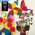 Kinks - Face To Face (Vinyl) (US Import)
