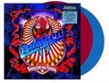 Dokken - Back For The Attack (2LP) (Vinyl) (US Import)