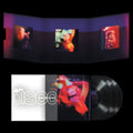 Kylie Minogue - Disco: Guest List Edition (3LP) (Vinyl) (US Import)