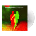 Duran Duran - Future Past (Vinyl) (US Import)