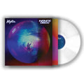 Kylie Minogue - Infinite Disco (Vinyl) (US Import)