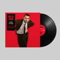Miles Kane - Change The Show (Vinyl) (US Import)