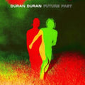 Duran Duran - Future Past (Deluxe) (CD)