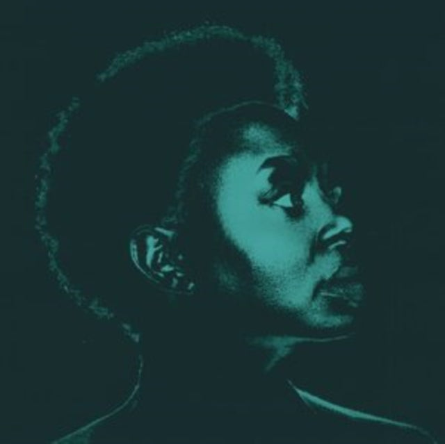 Ledisi - Ledisi Sings Nina (Vinyl) (US Import)