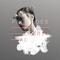 Palisades - Reaching Hypercritical (Vinyl) (US Import)