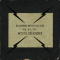 Black Rebel Motorcycle Club - Wrong Creatures (Vinyl) (US Import)