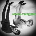 Driver Era - Girlfriend (CD) (US Import)