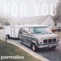 Parmalee - For You (CD)